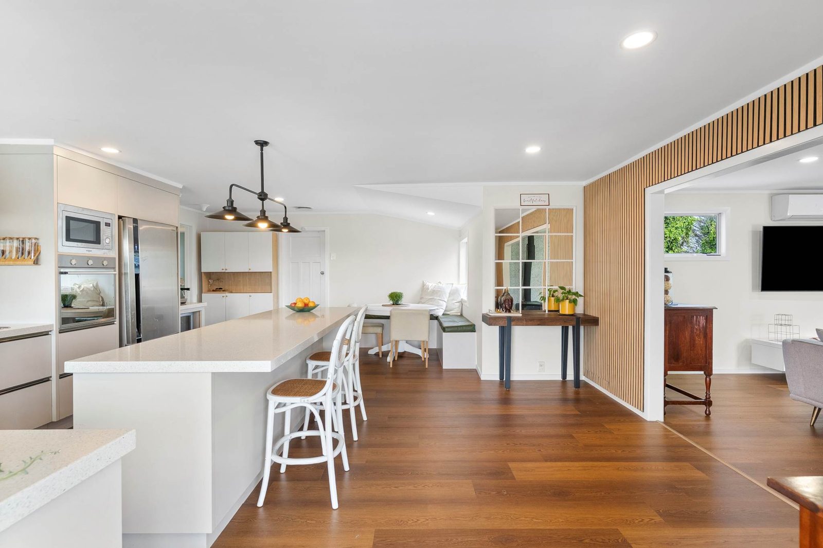 1402 Glenbrook Road, Glenbrook, photo 16