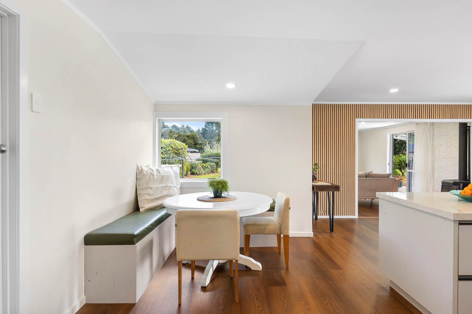 1402 Glenbrook Road, Glenbrook, photo 17