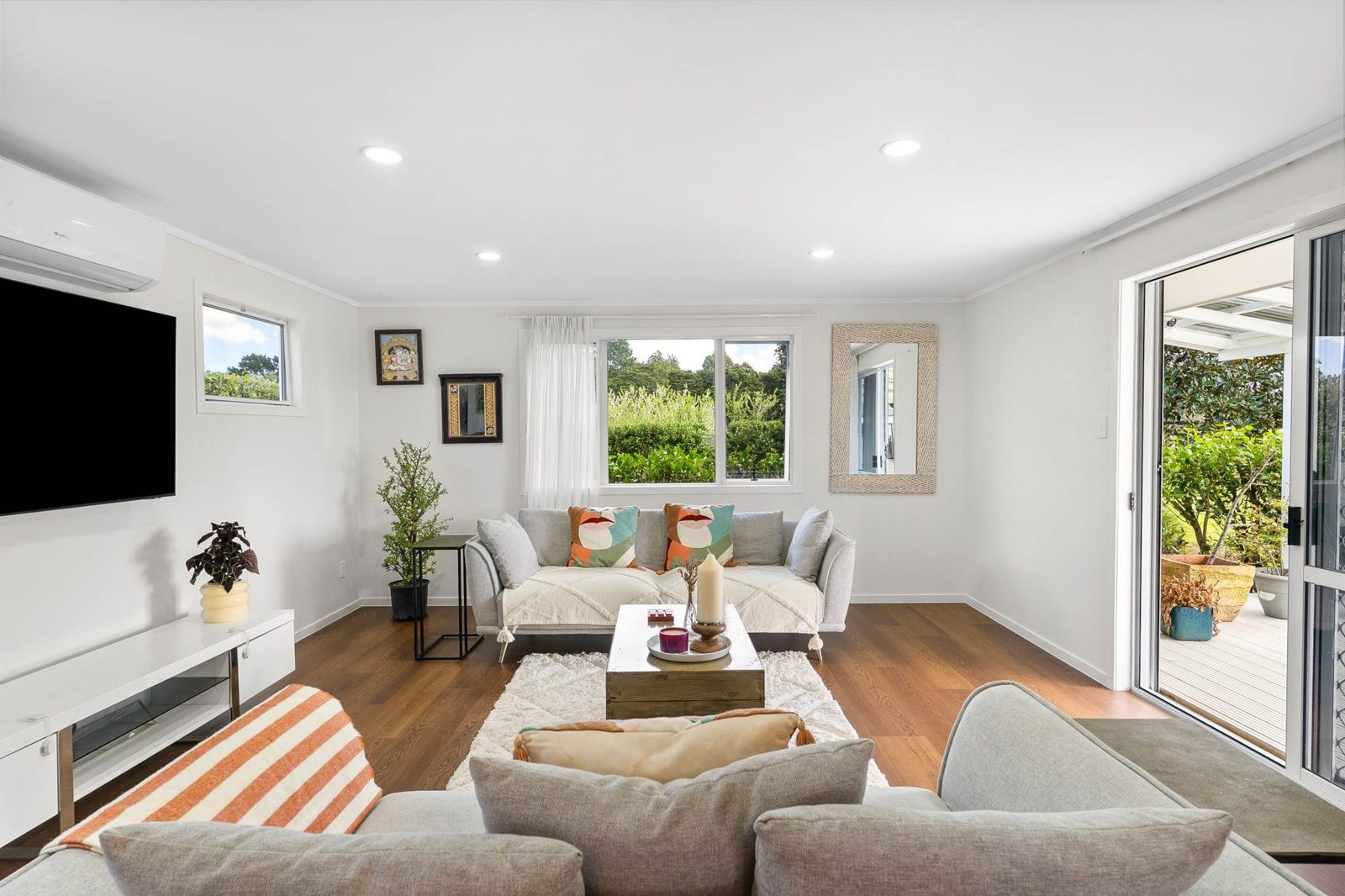 1402 Glenbrook Road, Glenbrook, photo 18