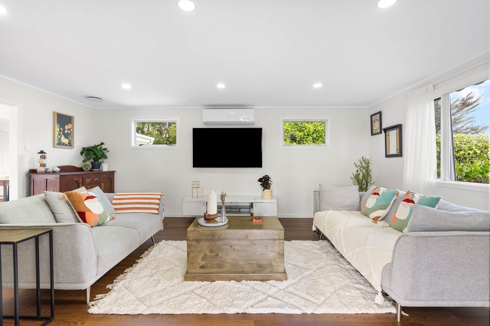 1402 Glenbrook Road, Glenbrook, photo 19