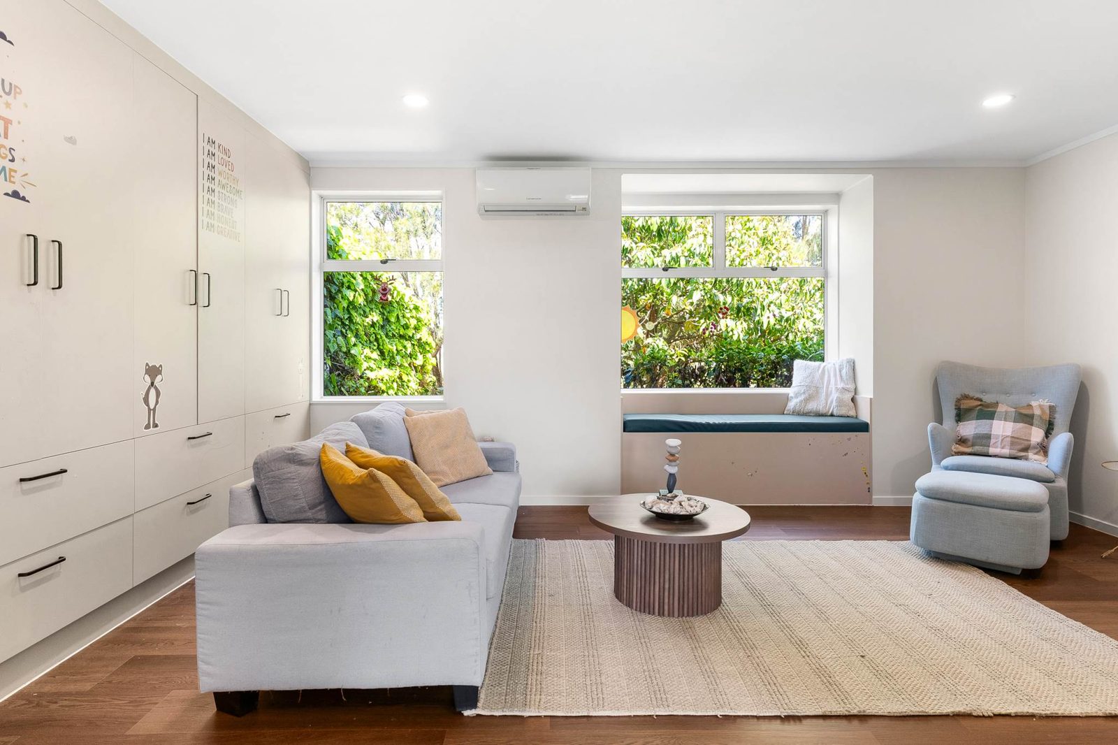 1402 Glenbrook Road, Glenbrook, photo 20