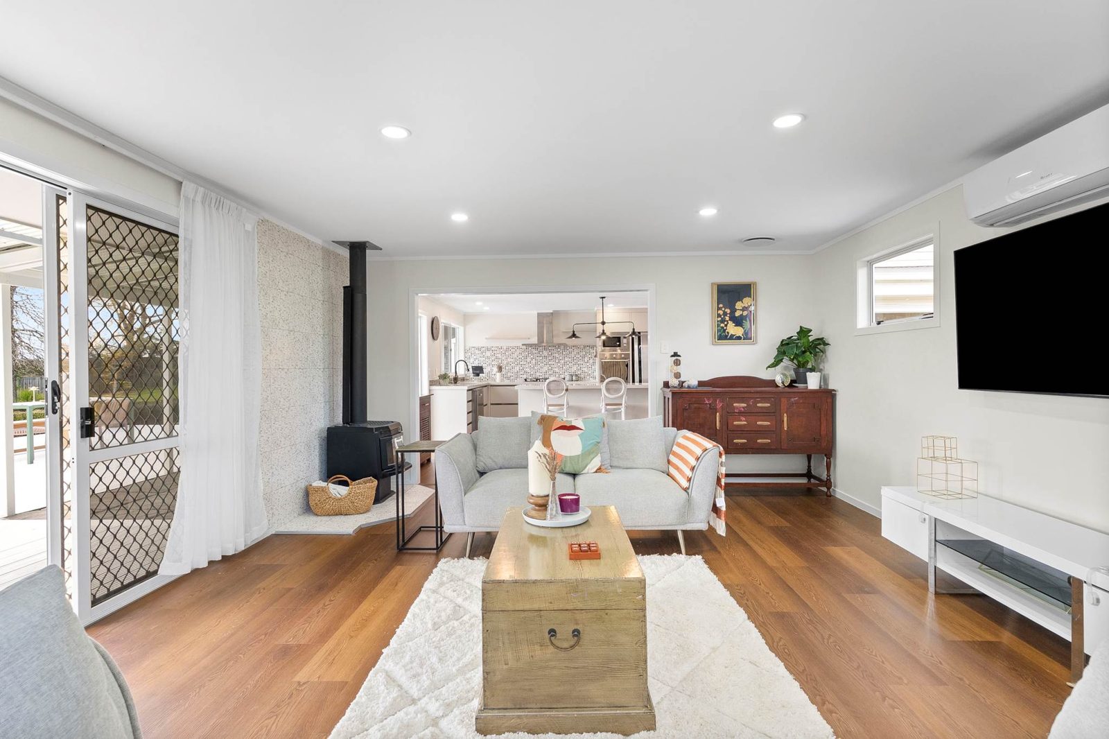 1402 Glenbrook Road, Glenbrook, photo 3