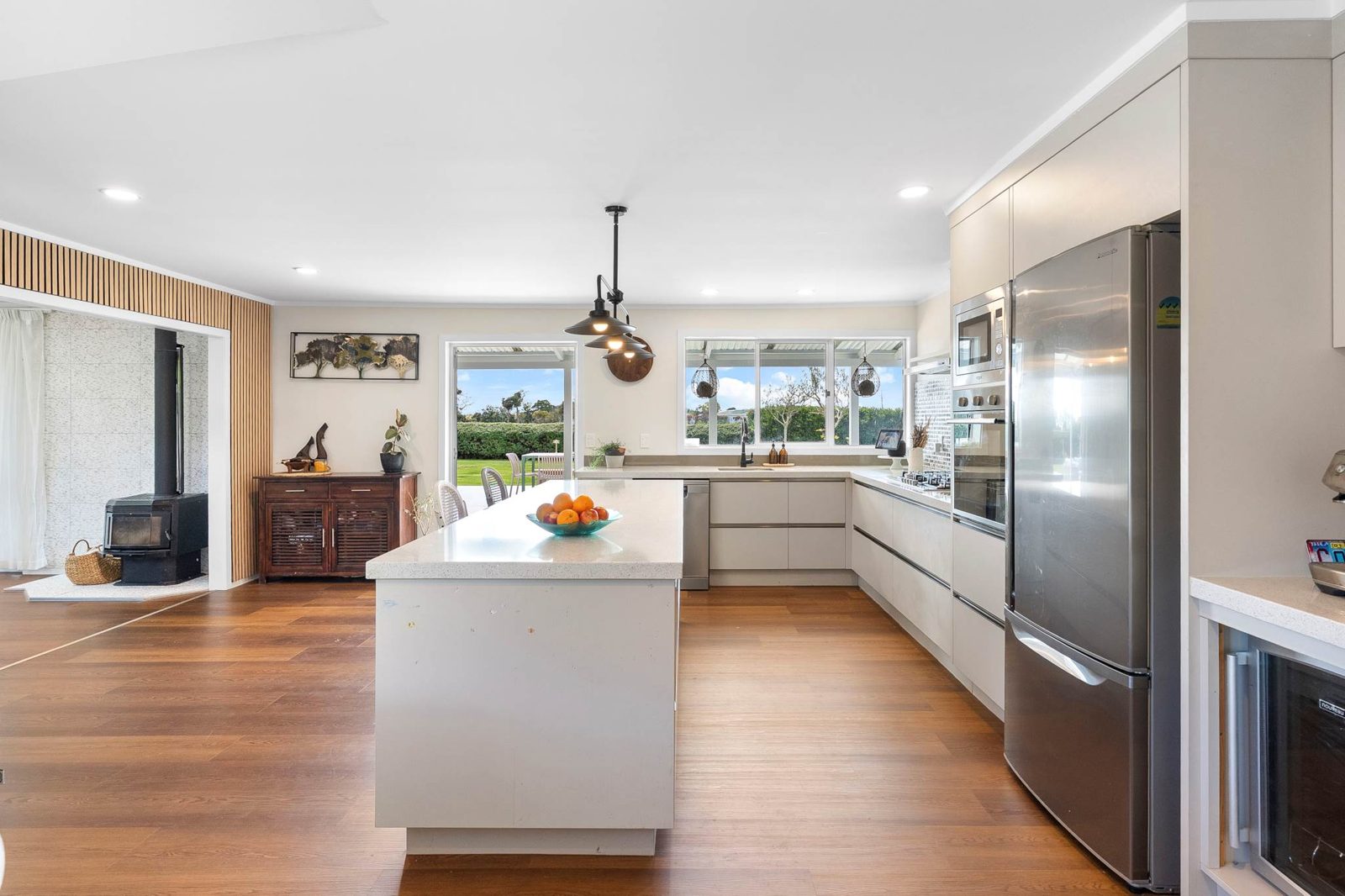 1402 Glenbrook Road, Glenbrook, photo 4