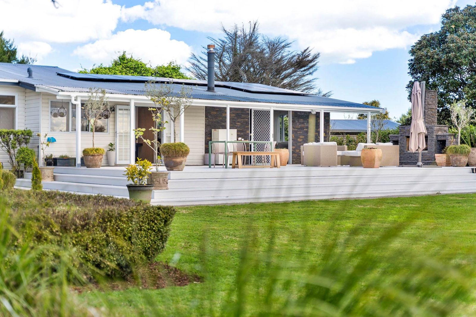 1402 Glenbrook Road, Glenbrook, photo 5