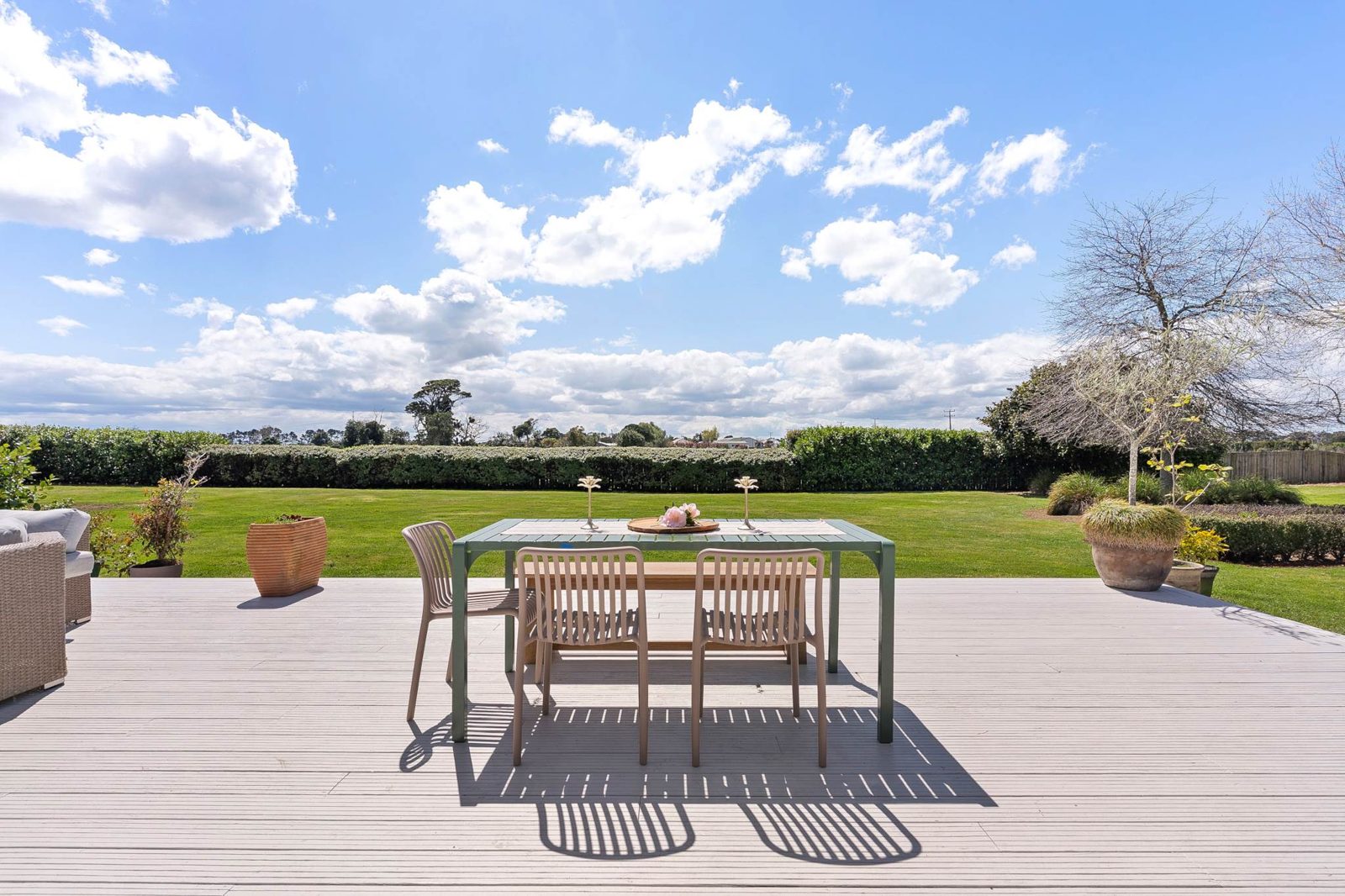 1402 Glenbrook Road, Glenbrook, photo 6