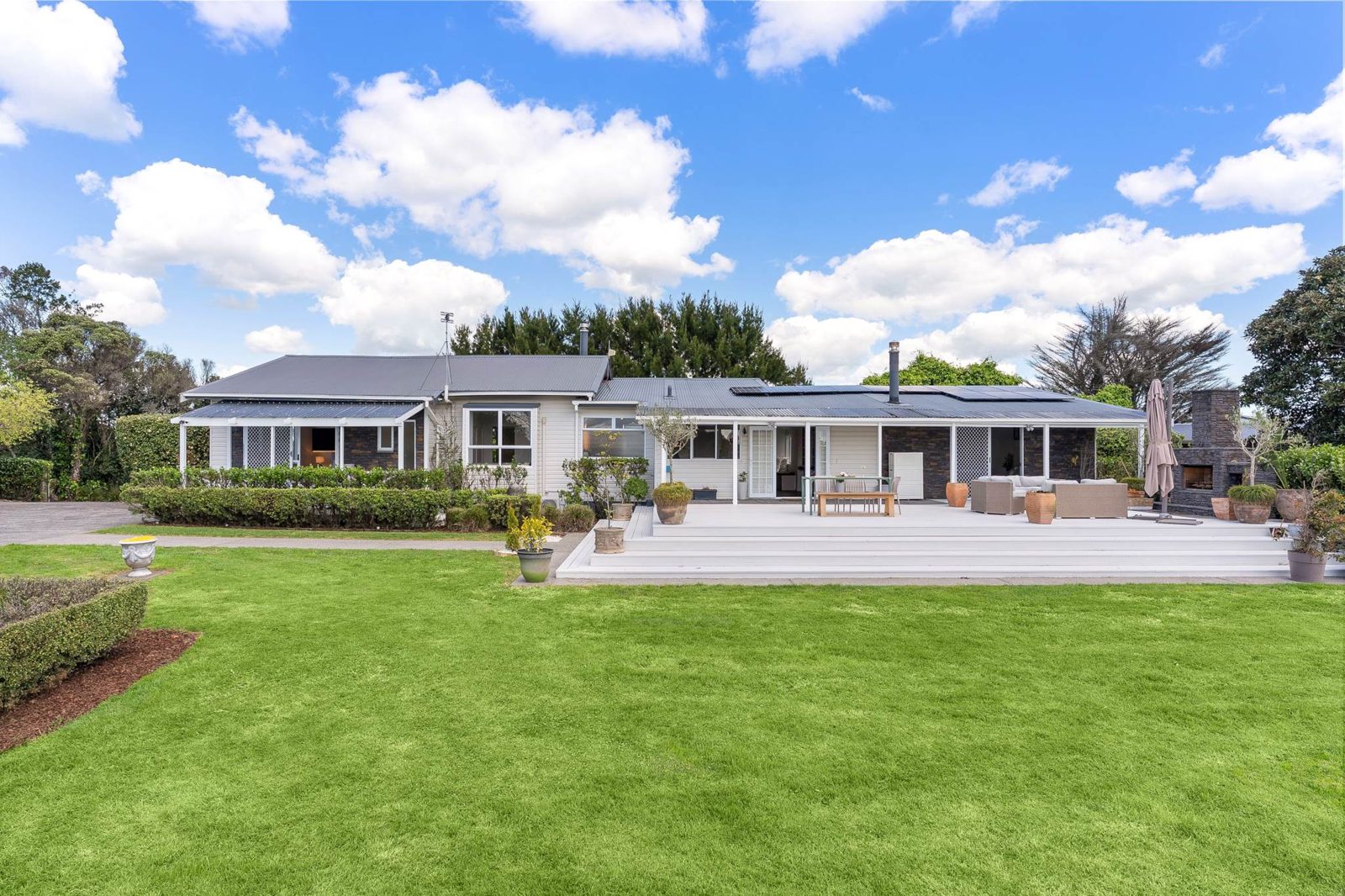 1402 Glenbrook Road, Glenbrook, photo 7