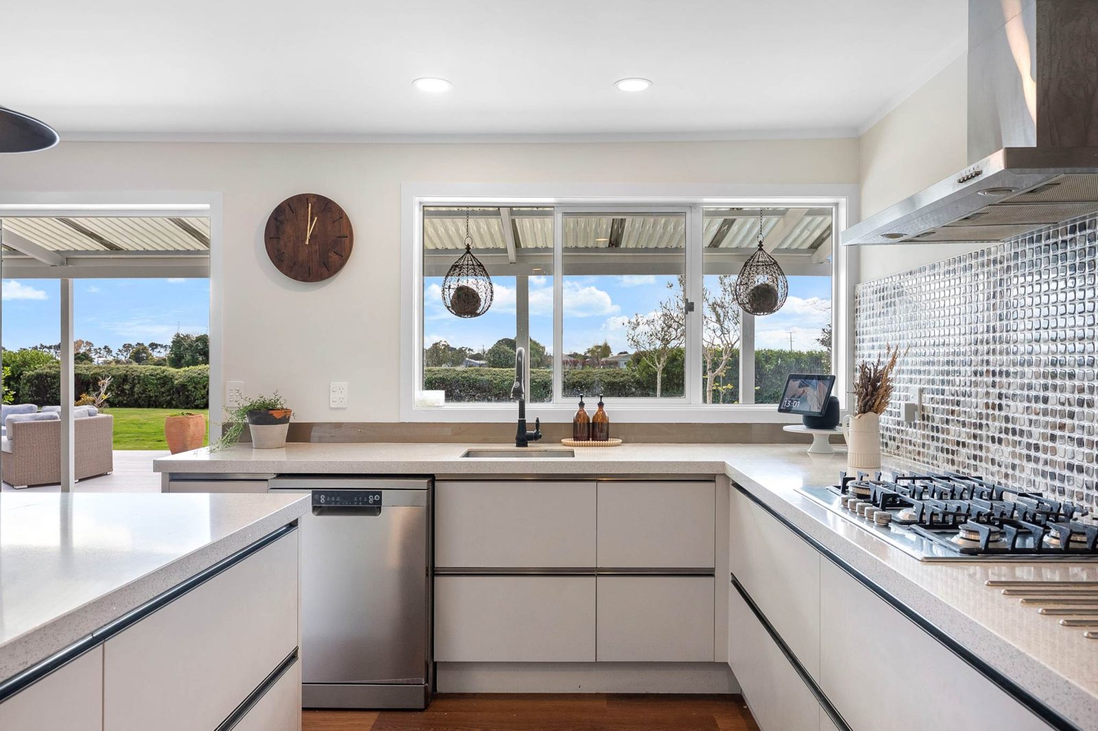 1402 Glenbrook Road, Glenbrook, photo 9