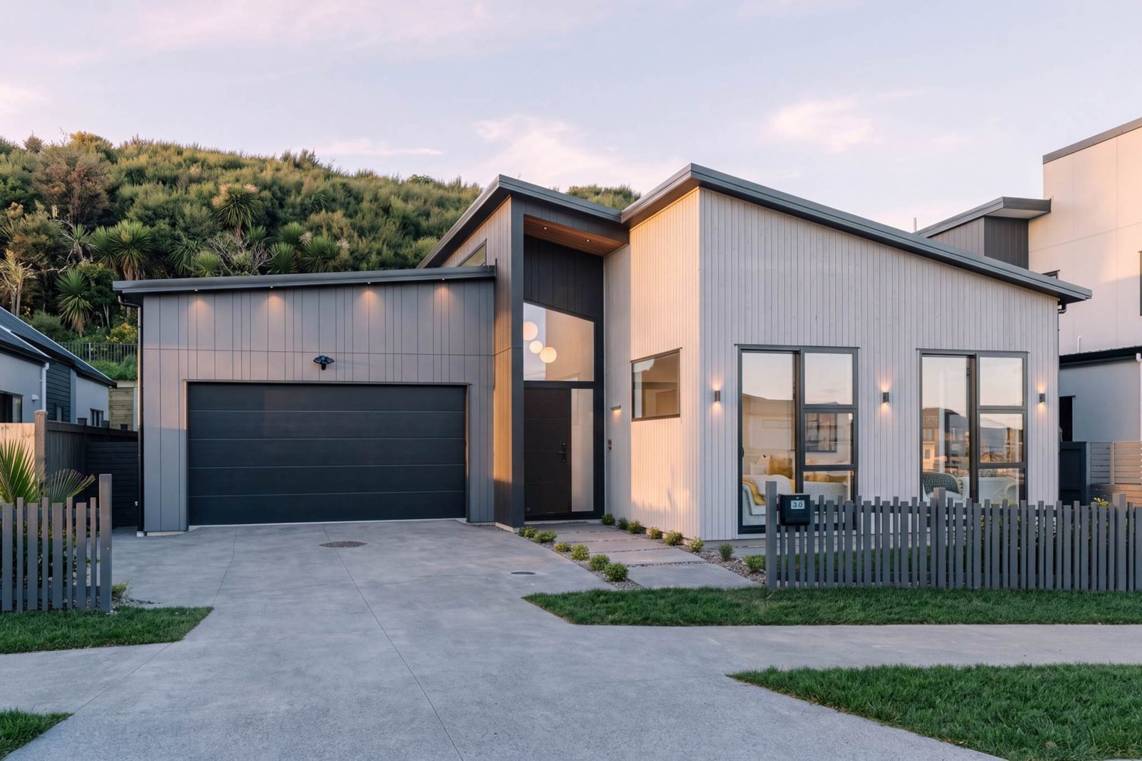 30 Streamview Way, Long Bay