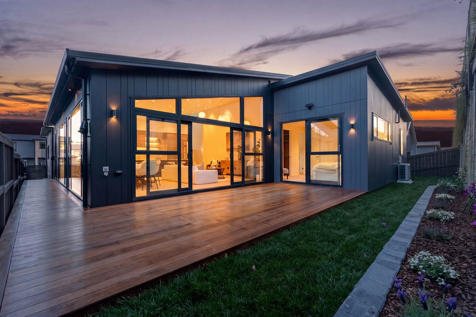 30 Streamview Way, Long Bay, photo 2