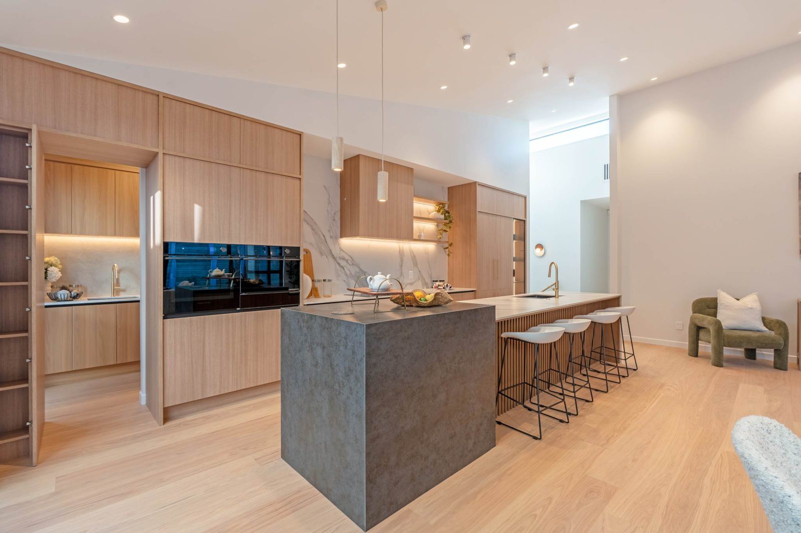 30 Streamview Way, Long Bay, photo 11