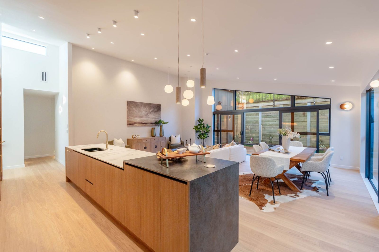 30 Streamview Way, Long Bay, photo 17