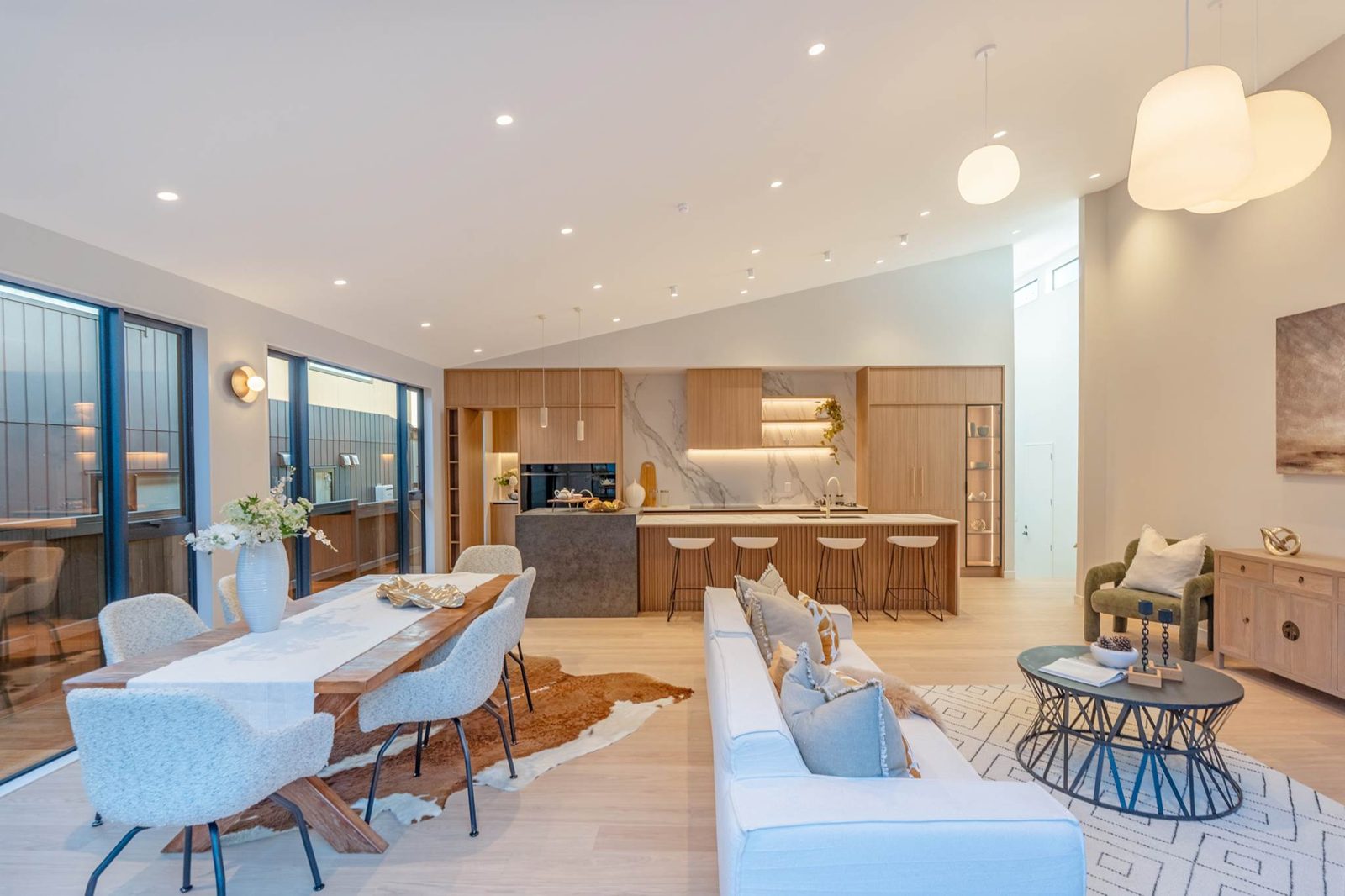 30 Streamview Way, Long Bay, photo 19