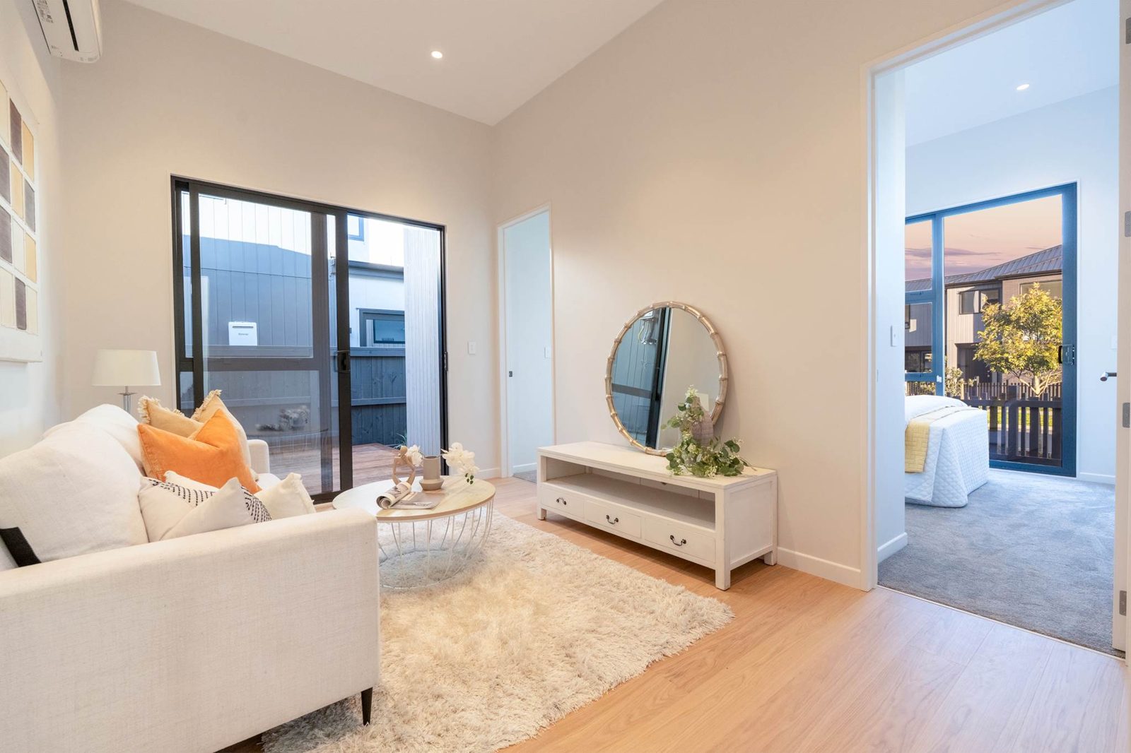 30 Streamview Way, Long Bay, photo 20