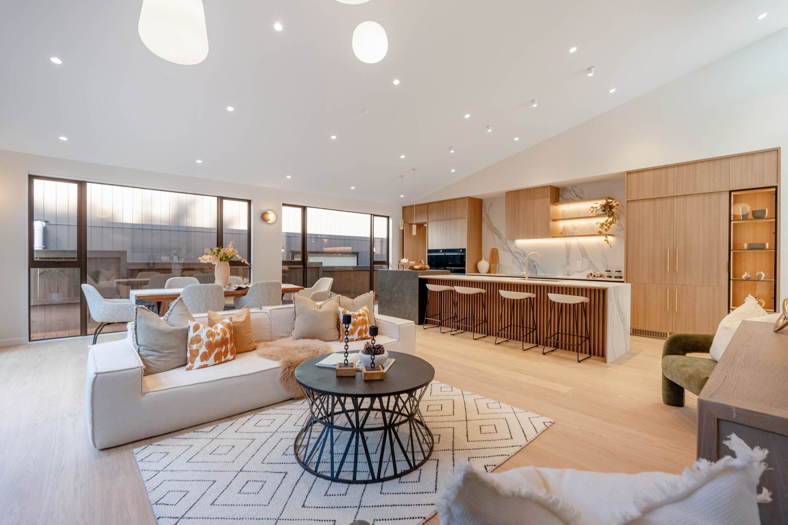30 Streamview Way, Long Bay, photo 3