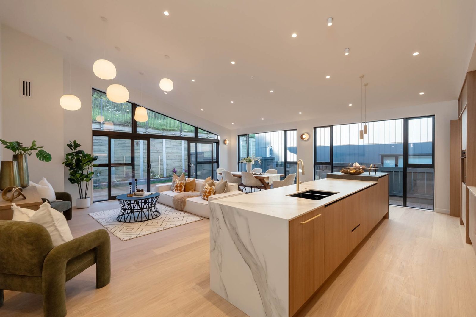 30 Streamview Way, Long Bay, photo 5