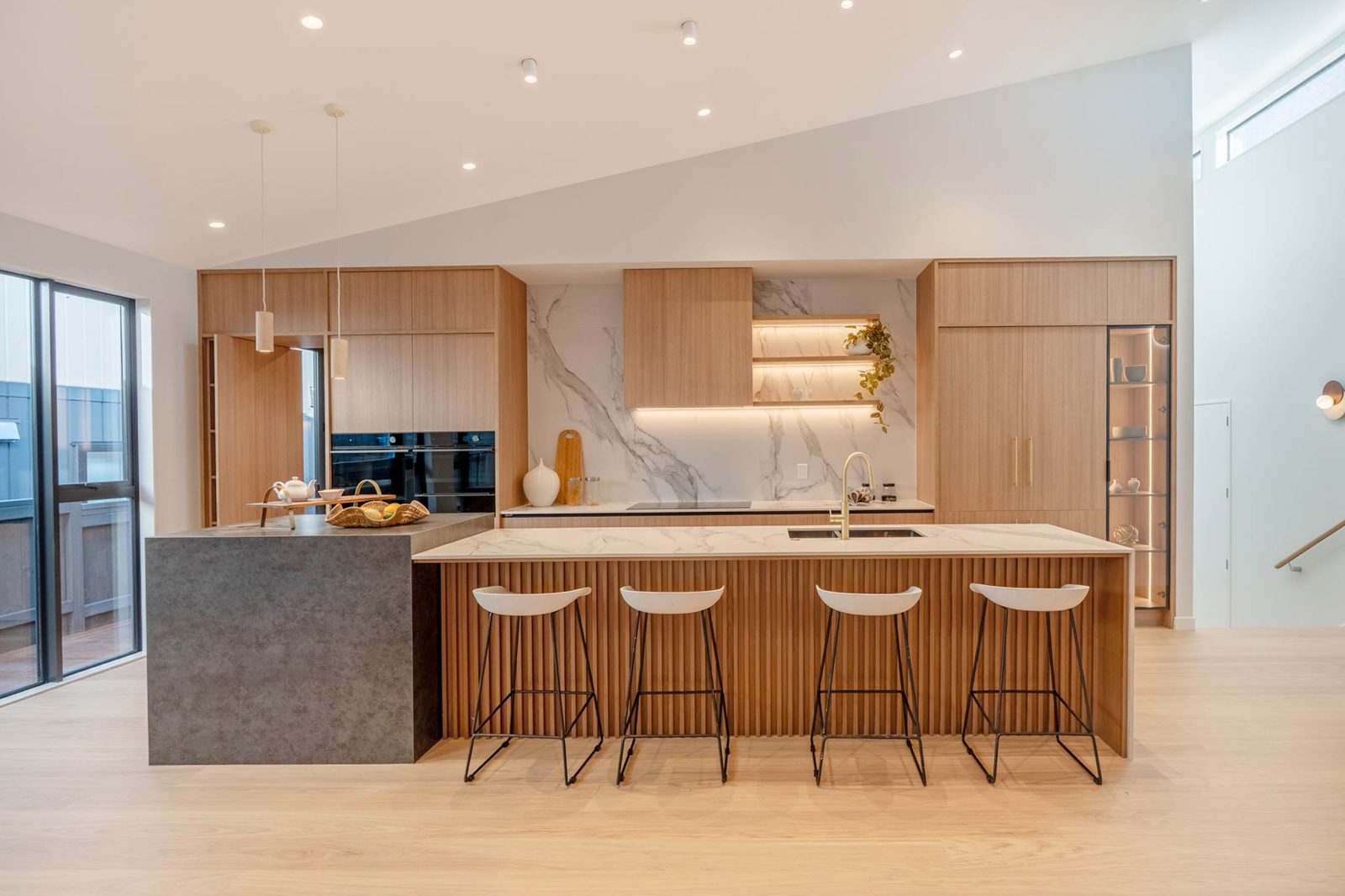 30 Streamview Way, Long Bay, photo 6