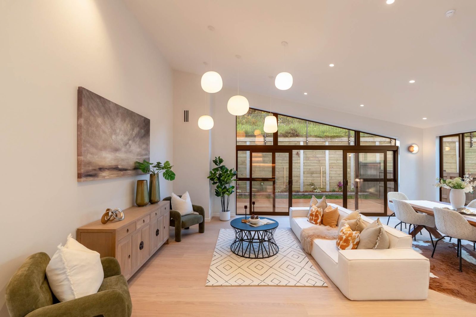 30 Streamview Way, Long Bay, photo 7