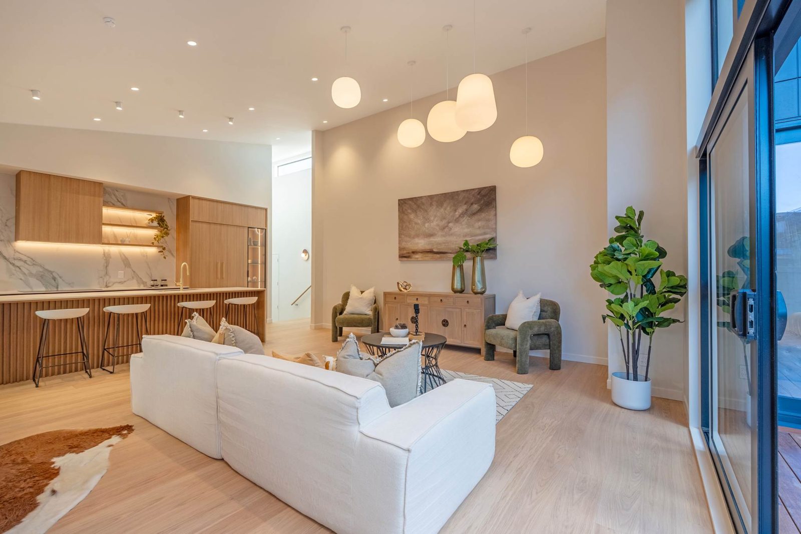 30 Streamview Way, Long Bay, photo 8