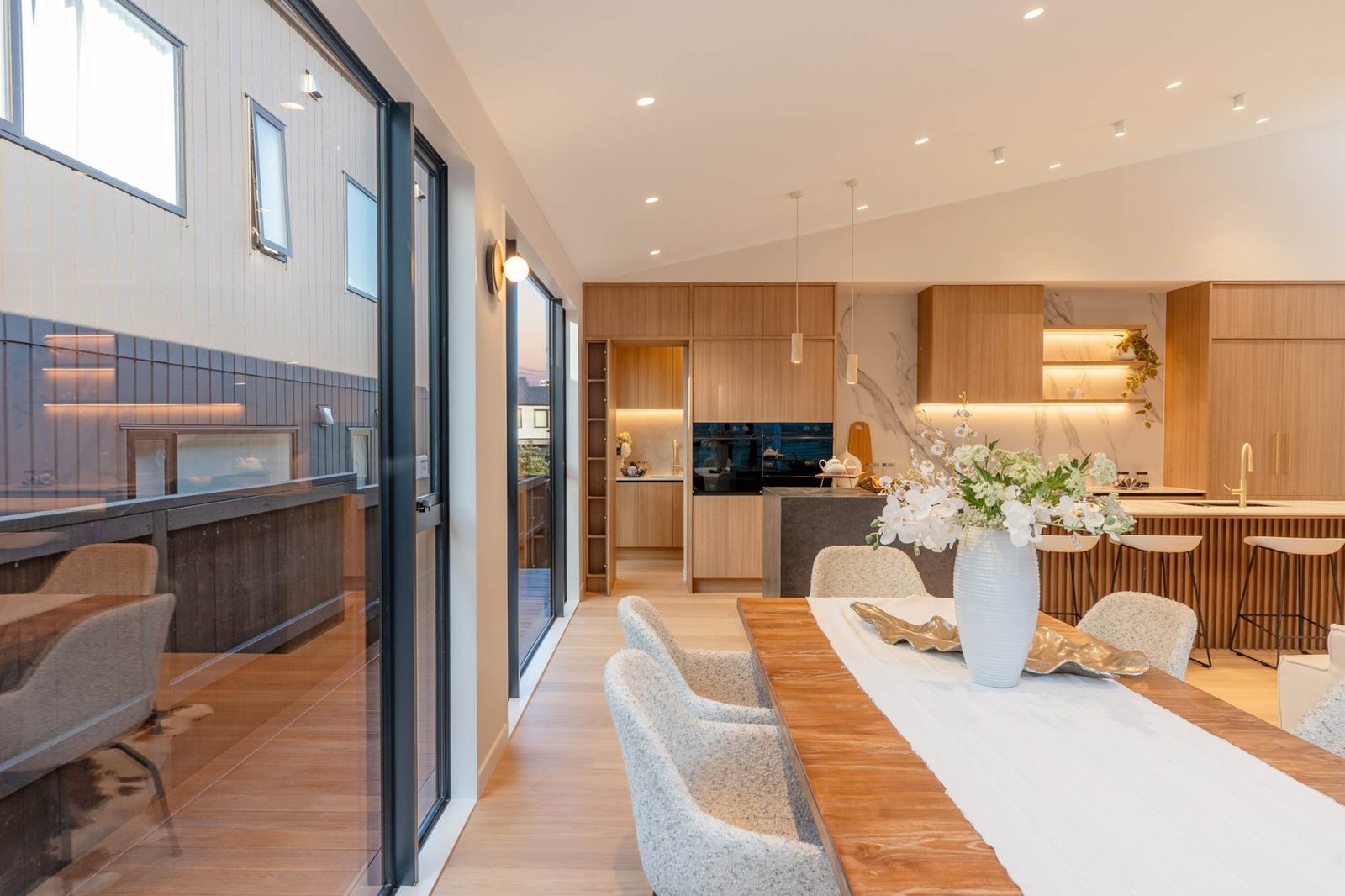 30 Streamview Way, Long Bay, photo 9