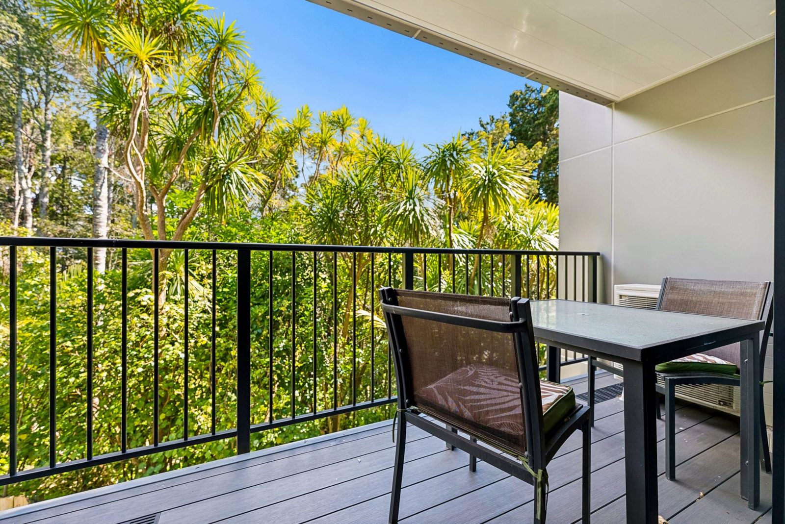 16/241 Hinemoa Street, Birkenhead, photo 11
