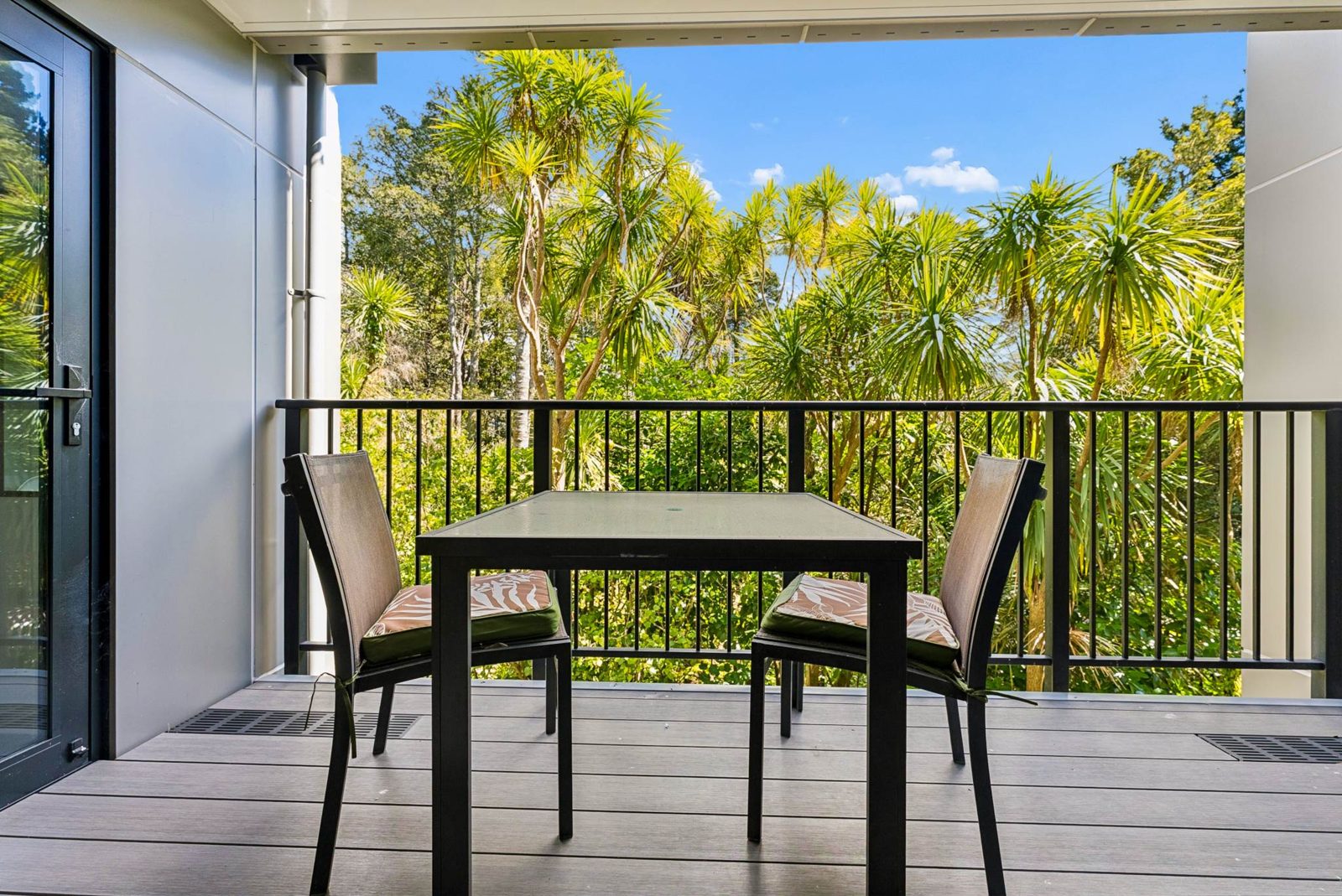 16/241 Hinemoa Street, Birkenhead, photo 12