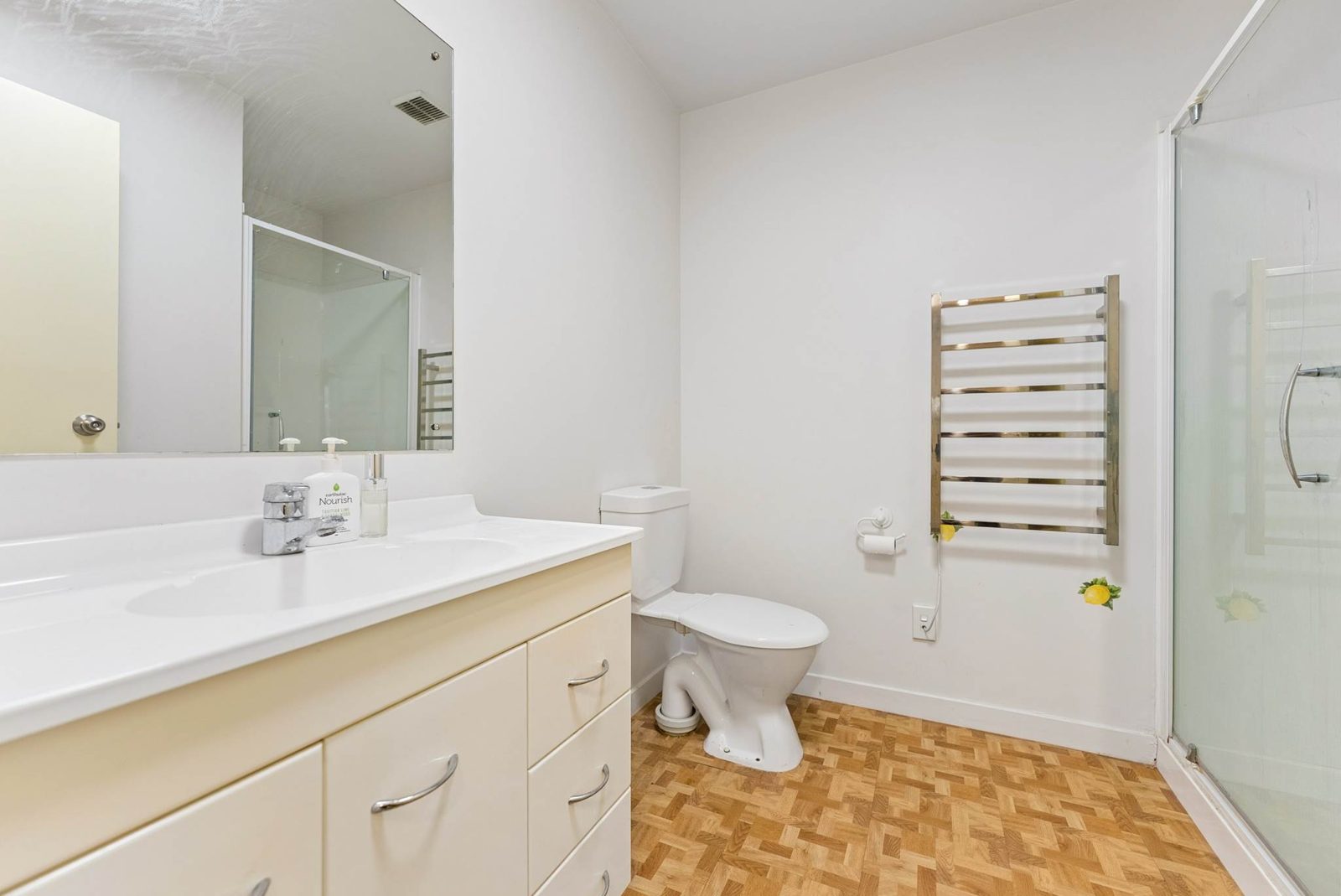 16/241 Hinemoa Street, Birkenhead, photo 13