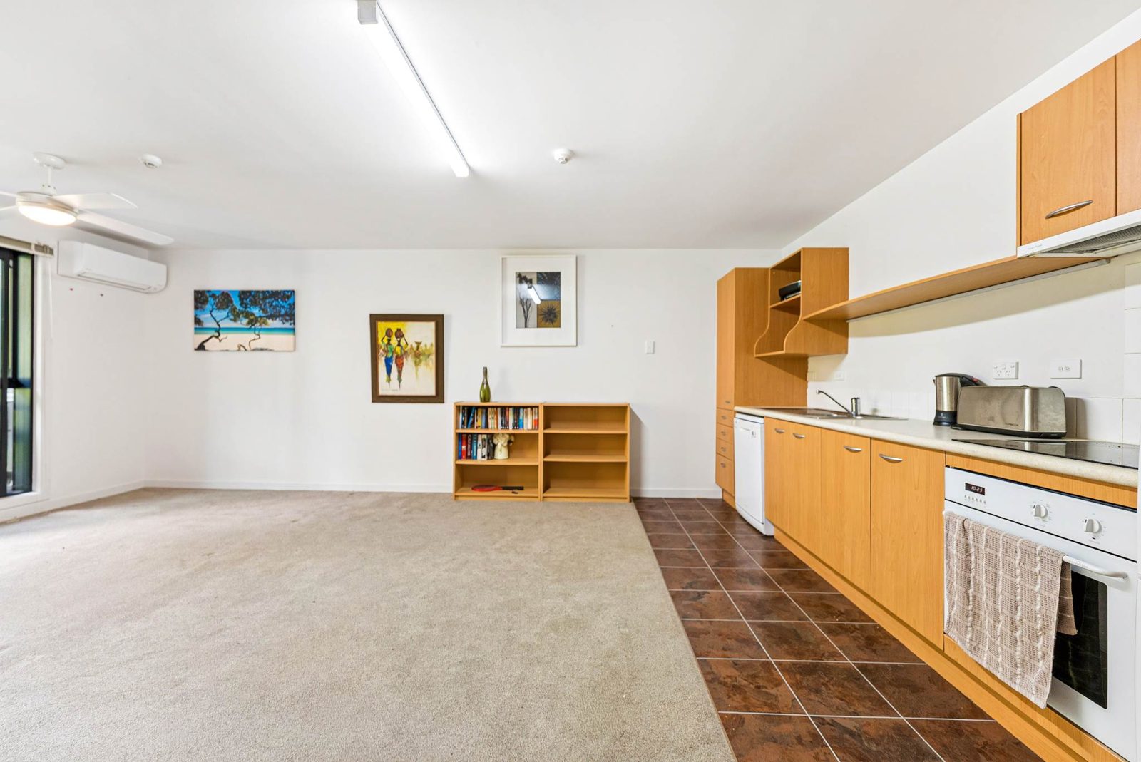 16/241 Hinemoa Street, Birkenhead, photo 3