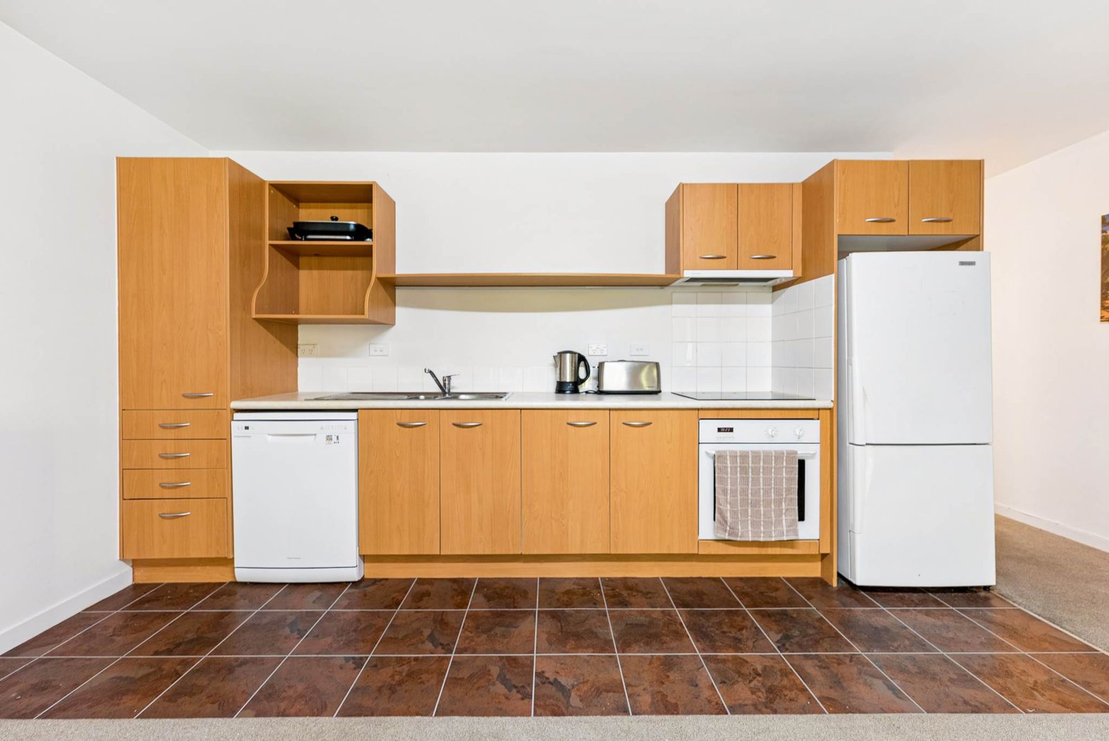 16/241 Hinemoa Street, Birkenhead, photo 4