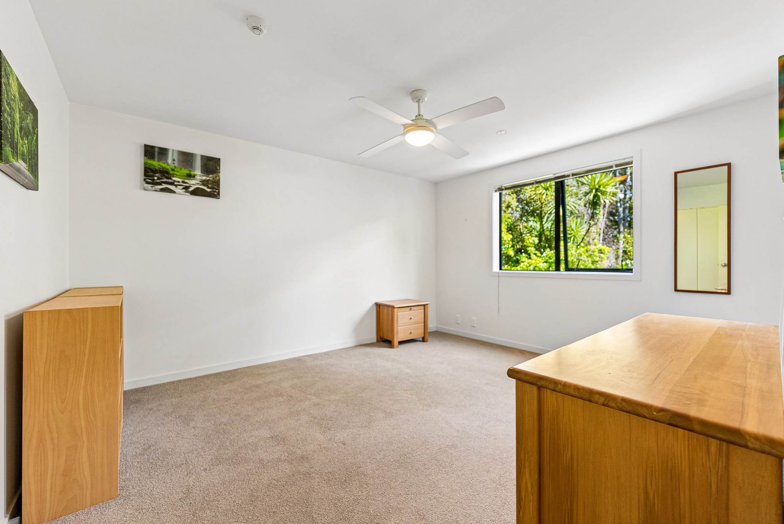 16/241 Hinemoa Street, Birkenhead, photo 5