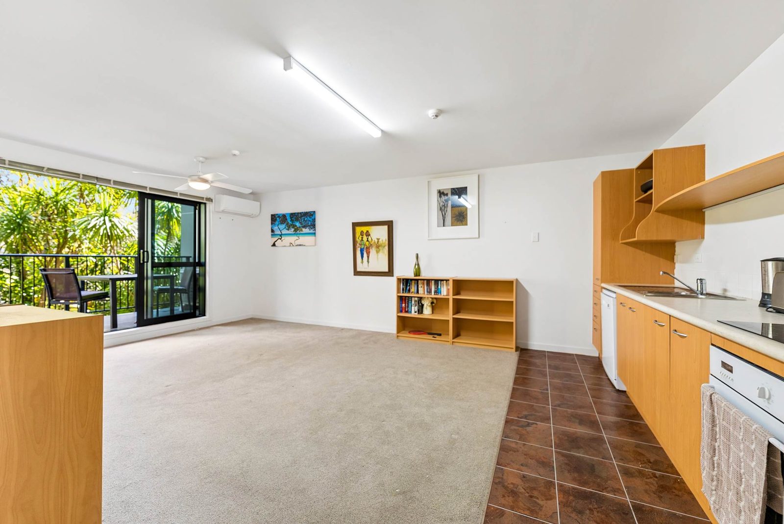 16/241 Hinemoa Street, Birkenhead, photo 7