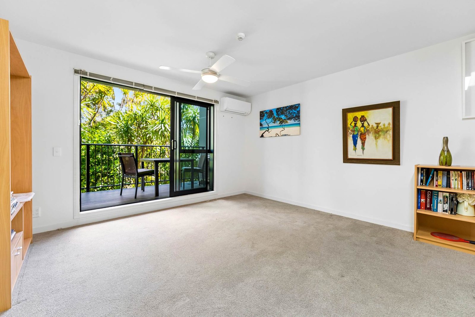 16/241 Hinemoa Street, Birkenhead, photo 8