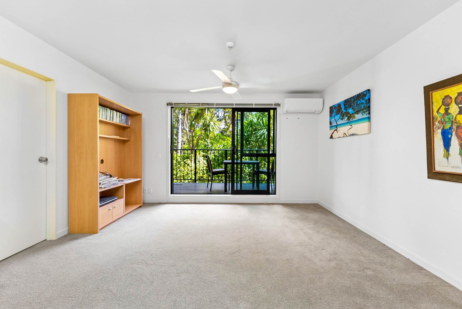 16/241 Hinemoa Street, Birkenhead, photo 9