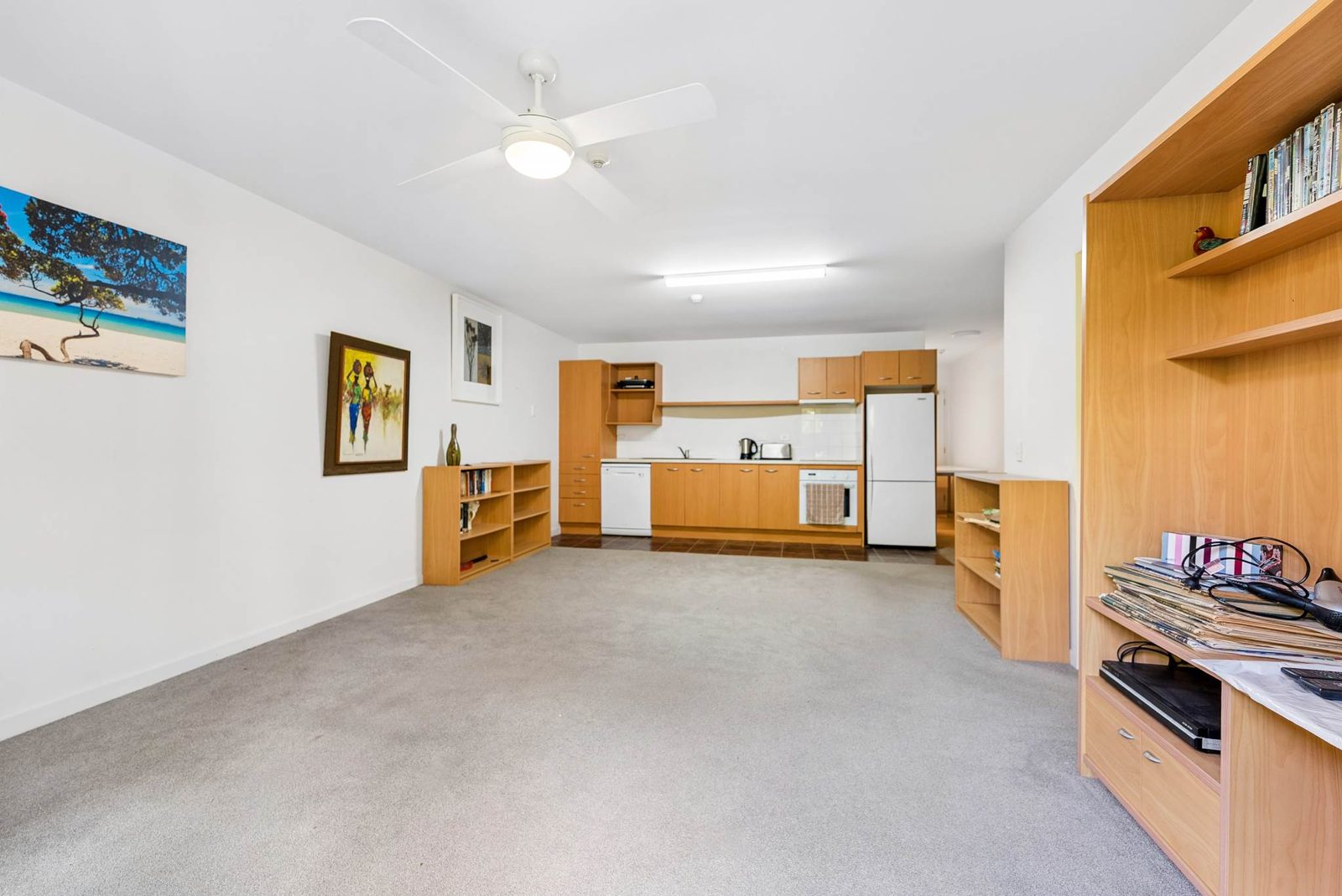 16/241 Hinemoa Street, Birkenhead, photo 10