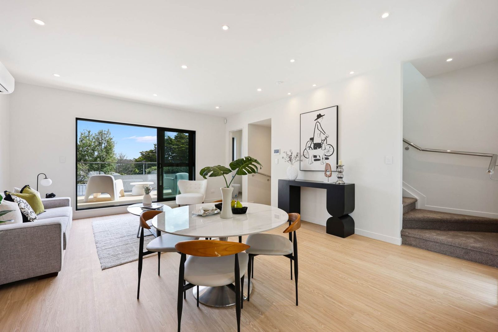 10-17/4 Springbank Lane, Te Atatu Peninsula, photo 14