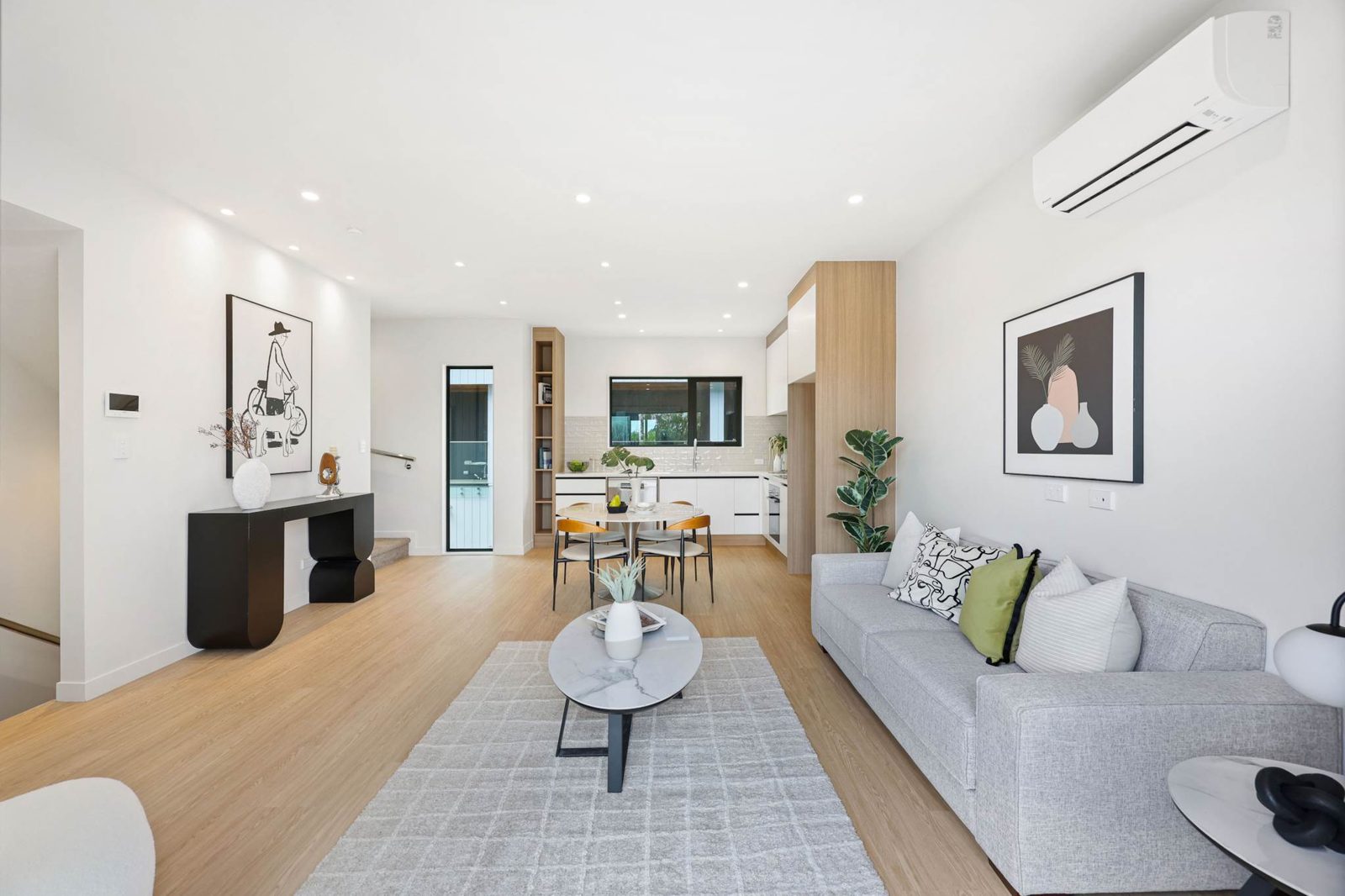 10-17/4 Springbank Lane, Te Atatu Peninsula, photo 15