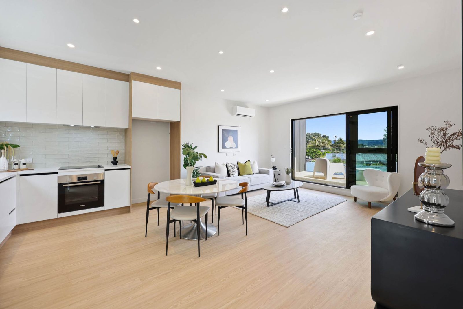 10-17/4 Springbank Lane, Te Atatu Peninsula, photo 16