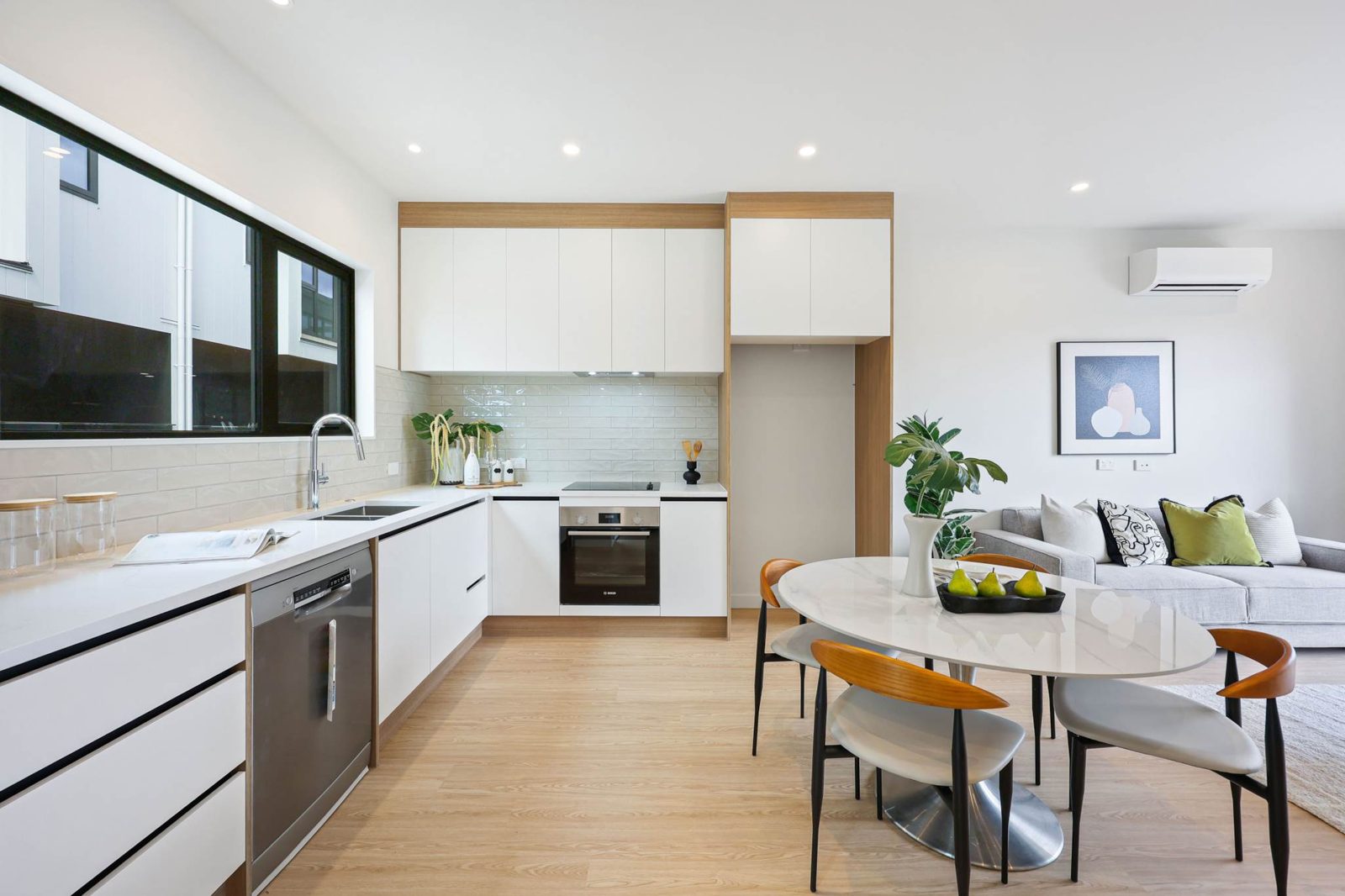 10-17/4 Springbank Lane, Te Atatu Peninsula, photo 17