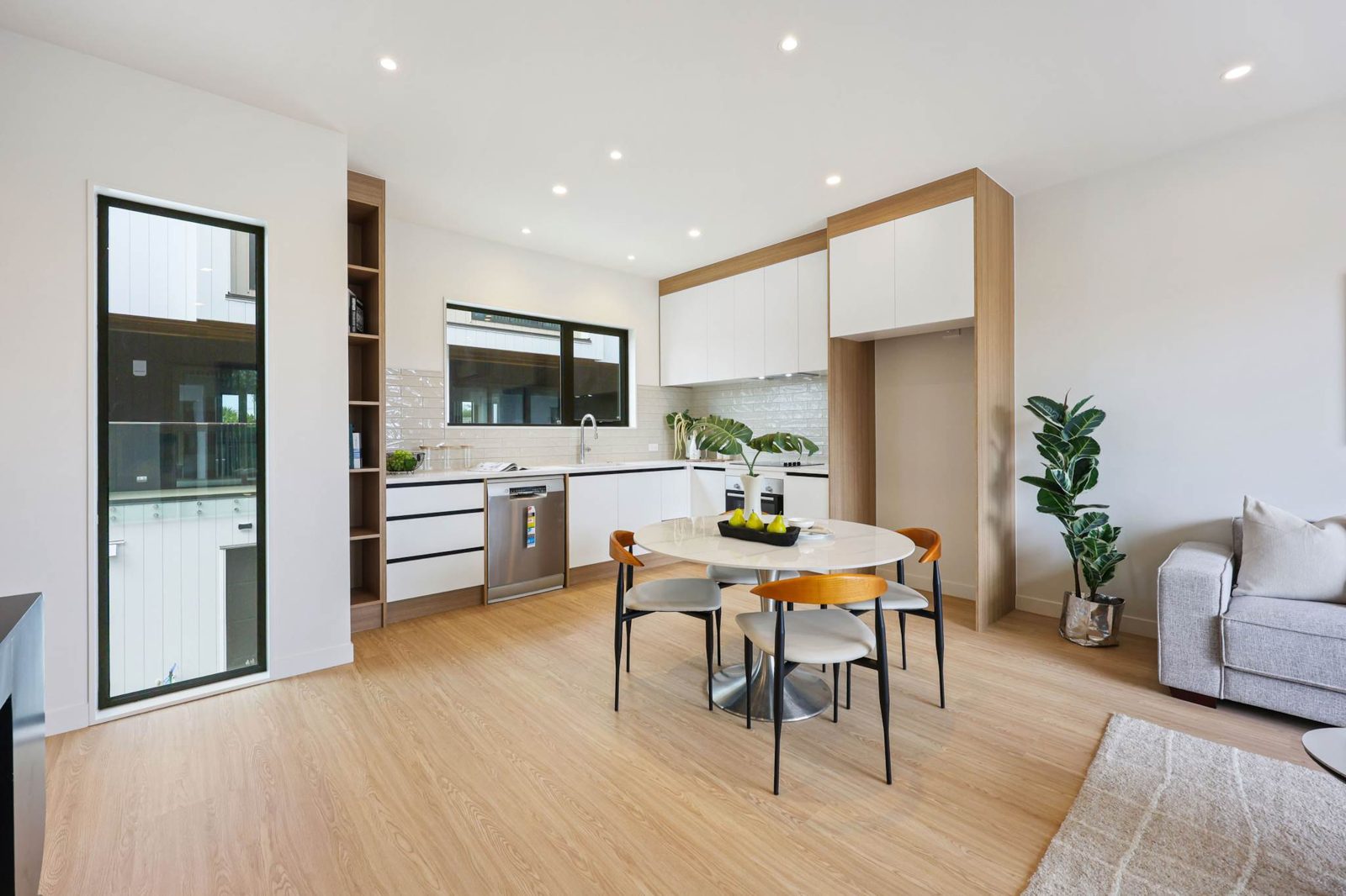 10-17/4 Springbank Lane, Te Atatu Peninsula, photo 18