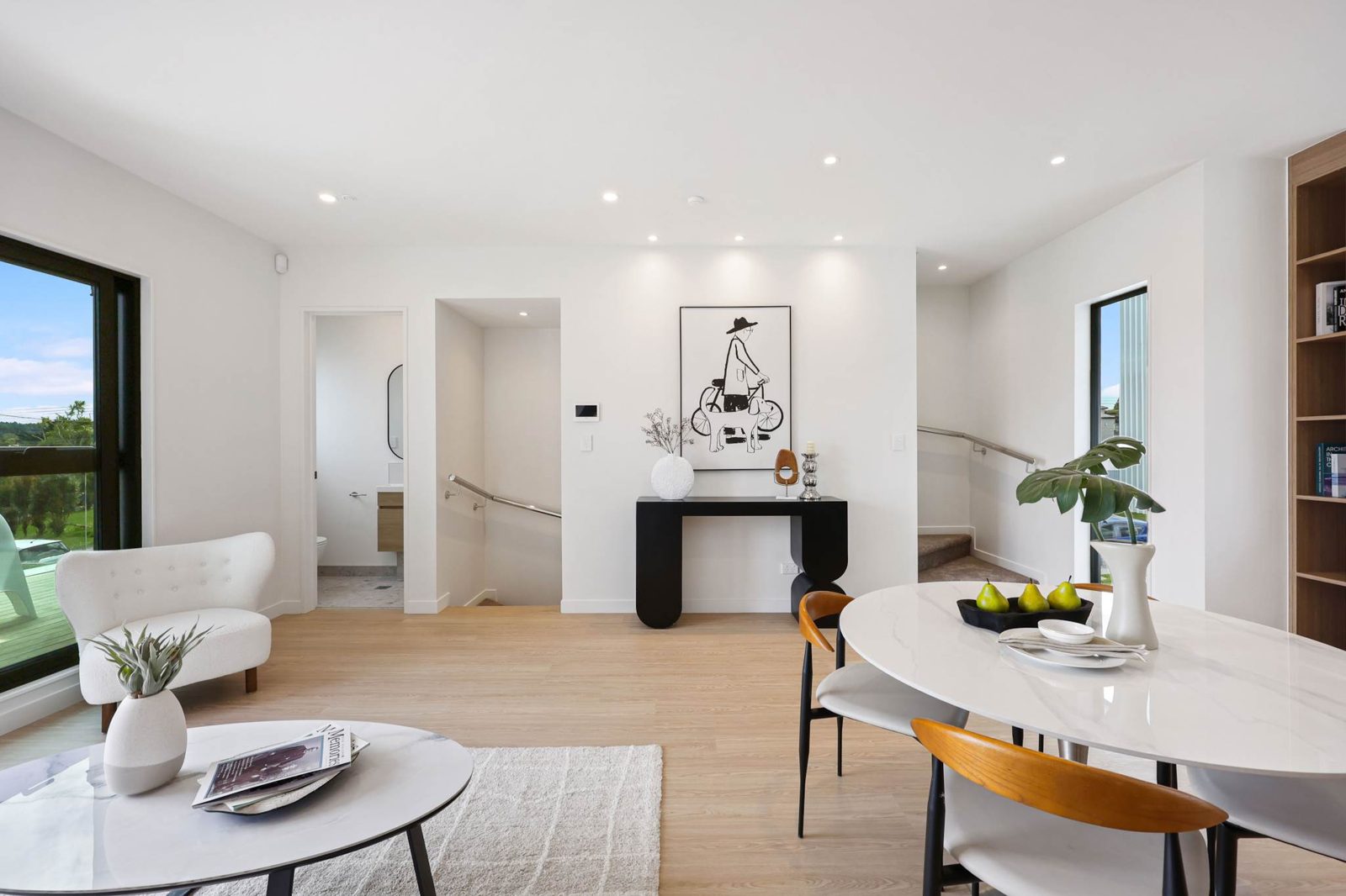 10-17/4 Springbank Lane, Te Atatu Peninsula, photo 19