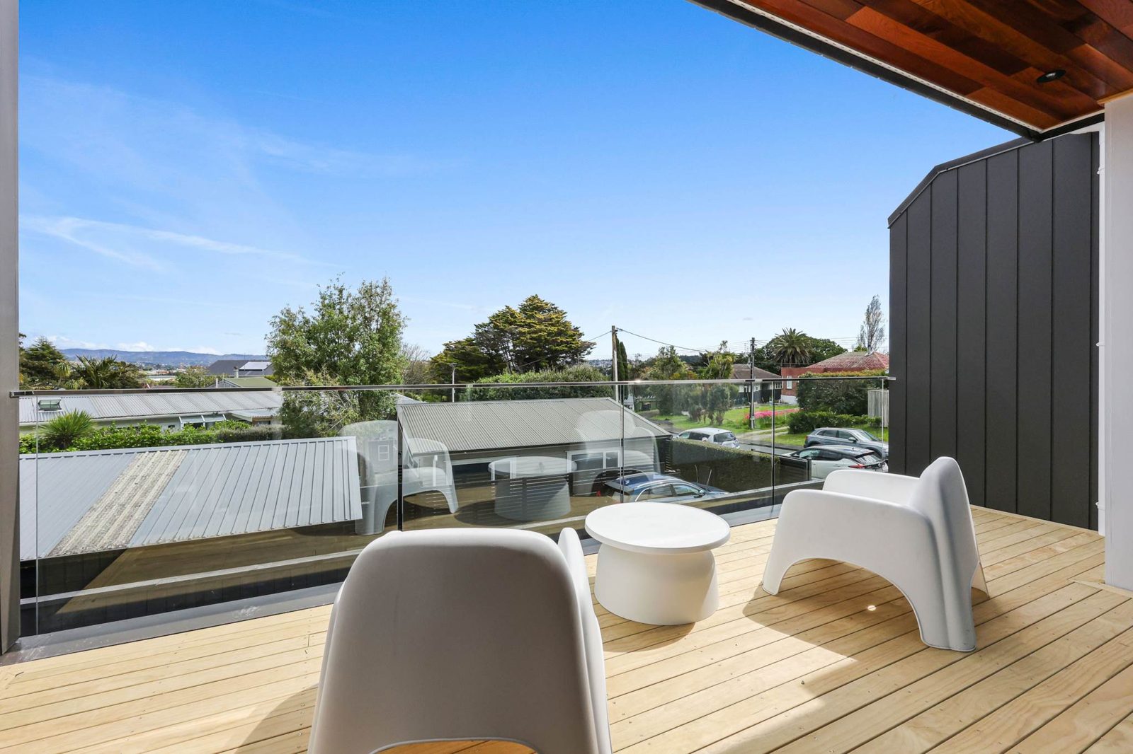 10-17/4 Springbank Lane, Te Atatu Peninsula, photo 20