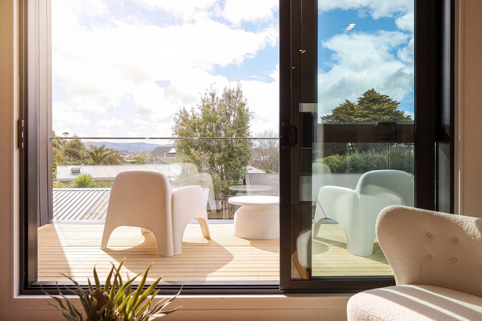 10-17/4 Springbank Lane, Te Atatu Peninsula, photo 7