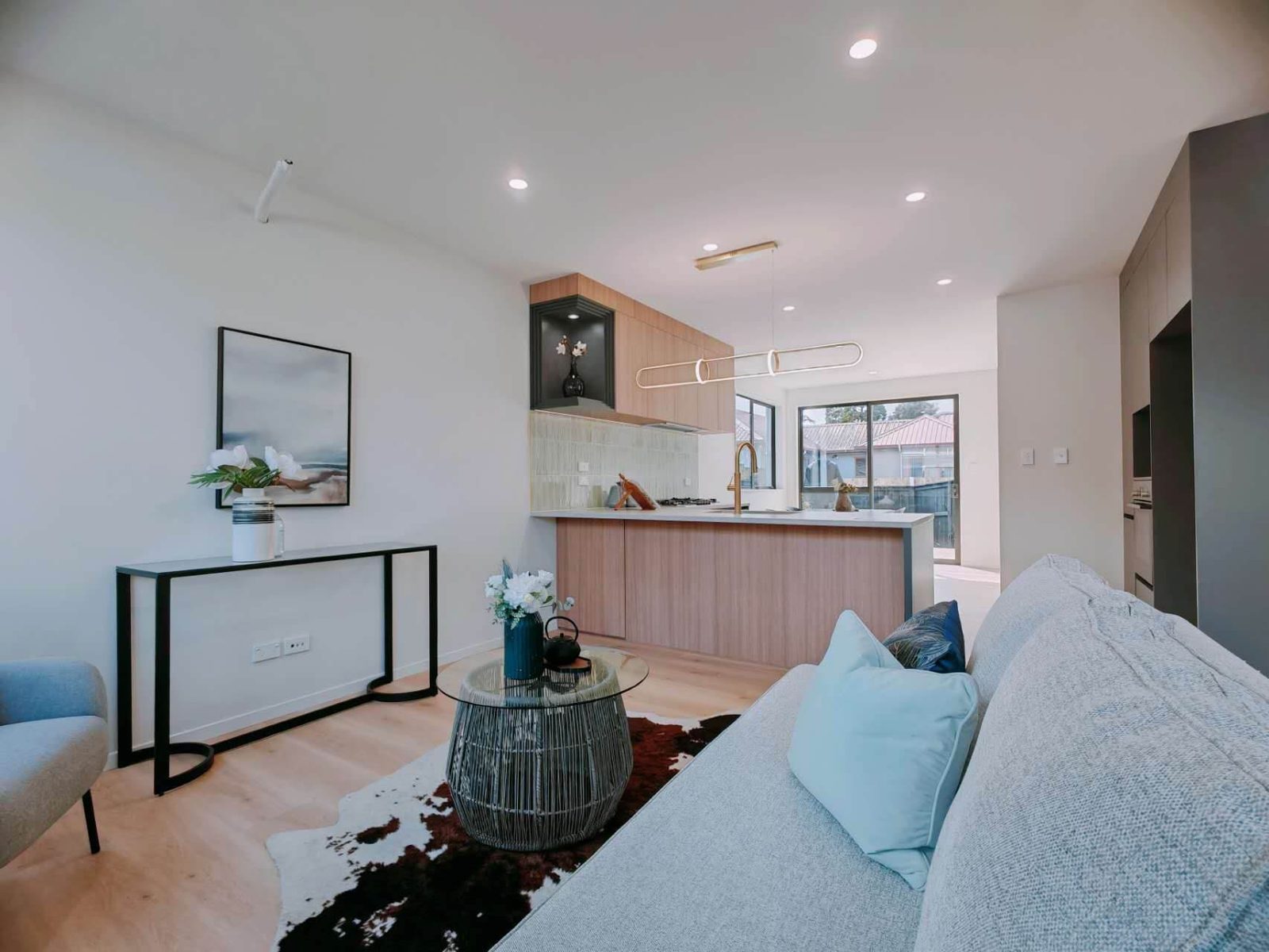 9/75 Ash Street, Avondale