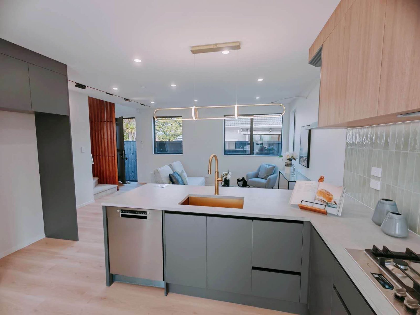 9/75 Ash Street, Avondale, photo 2