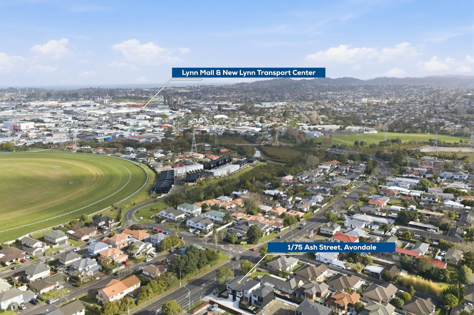 9/75 Ash Street, Avondale, photo 11