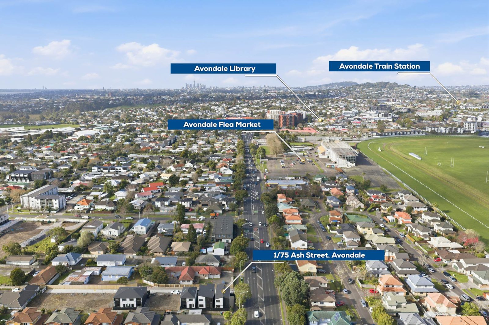 9/75 Ash Street, Avondale, photo 13