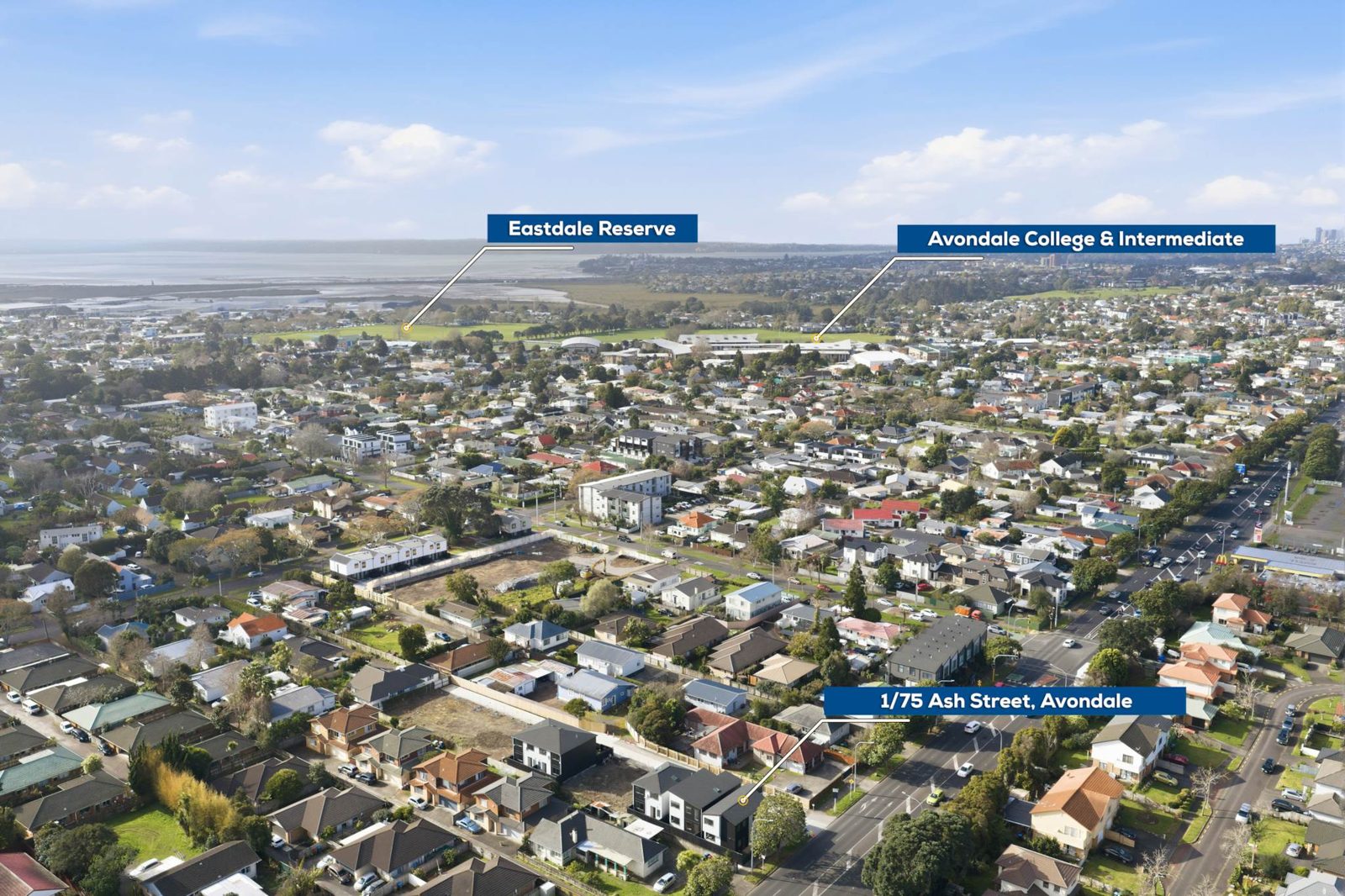 9/75 Ash Street, Avondale, photo 14