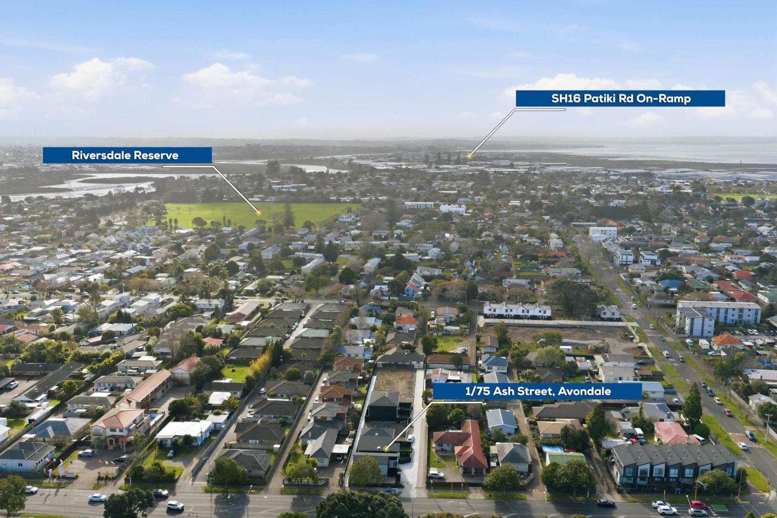 9/75 Ash Street, Avondale, photo 15