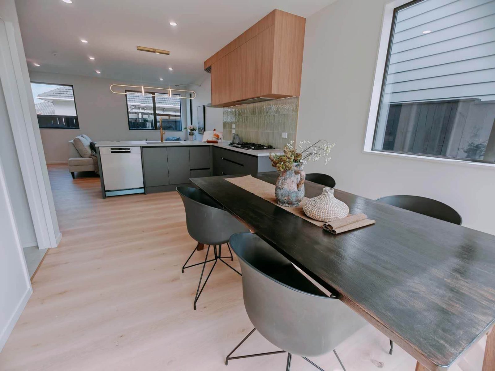 9/75 Ash Street, Avondale, photo 3