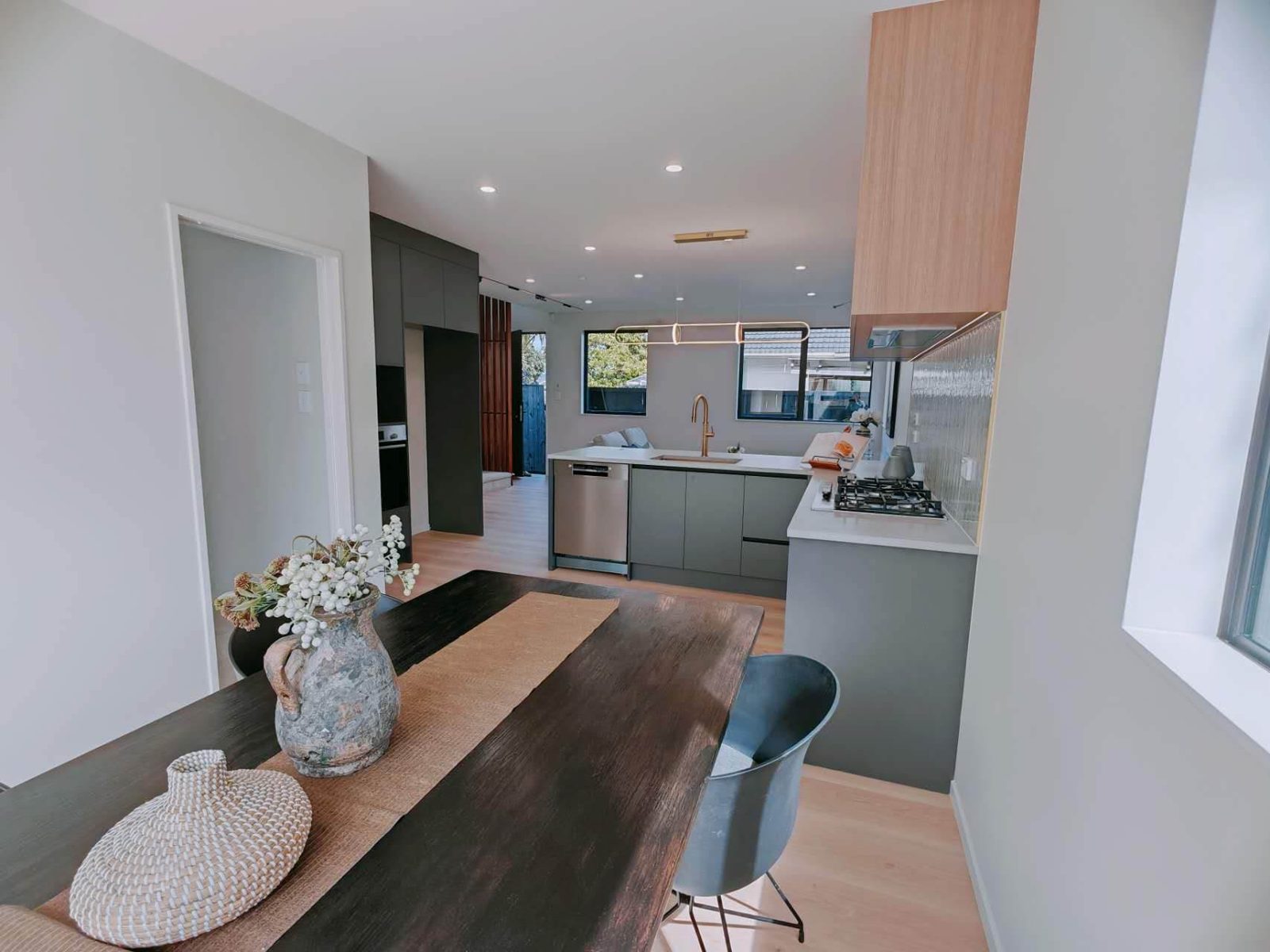9/75 Ash Street, Avondale, photo 4