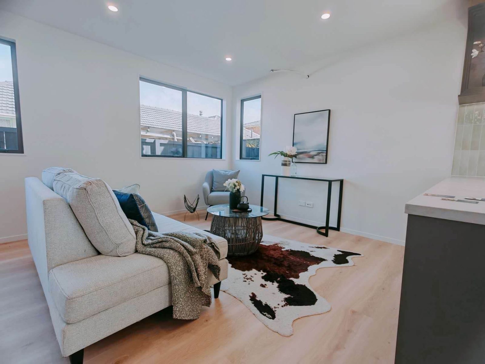 9/75 Ash Street, Avondale, photo 5